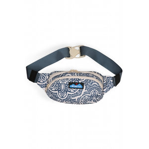 Kavu Spectator Divine Damask