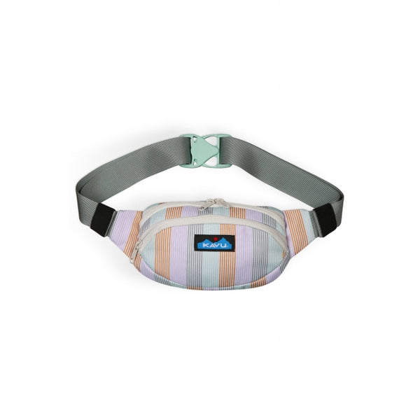Kavu Spectator Serene Stripe