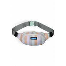 Load image into Gallery viewer, Kavu Spectator Serene Stripe