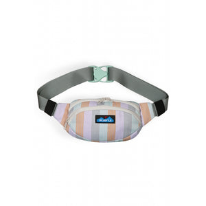 Kavu Spectator Serene Stripe