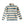 Kavu Cavanaugh Palisade Stripe