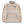 Kavu Cavanaugh Winter Holiday
