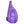 Kavu Rope Sling Passion Flower