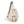 Kavu Rope Sling Ranchland