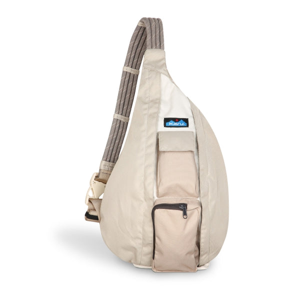 Kavu Rope Sling Ranchland
