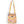 Kavu Keeper Trail Chic