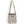 Kavu Keeper Surf Eddy