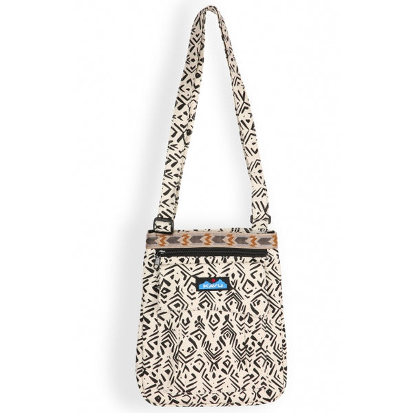 Kavu Keeper Surf Eddy