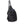Kavu Mini Rope Bag Black