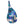Kavu Mini Rope Bag Bettys Quilt