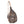 Kavu Mini Rope Bag Chevron Shore