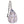 Kavu Mini Rope Bag Beach Doodle