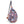 Kavu Mini Rope Bag West Winds