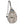 Kavu Mini Rope Bag Surf Eddy