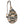 Kavu Mini Rope Bag Kelp Stripe