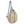 Kavu Mini Rope Bag Sky Bloom