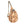 Kavu Mini Rope Bag Dream Trail