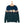 Kavu Highline Mountain Stripe