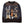 Kavu Highline Deer Me