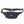 Kavu Canvas Spectator Black