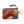 Kavu Stirling Brush Meadow