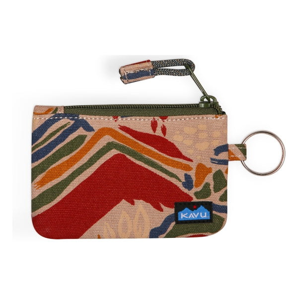 Kavu Stirling Brush Meadow