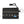 Kavu Stirling Lunar Row