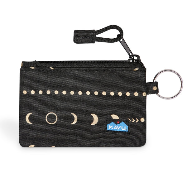 Kavu Stirling Lunar Row