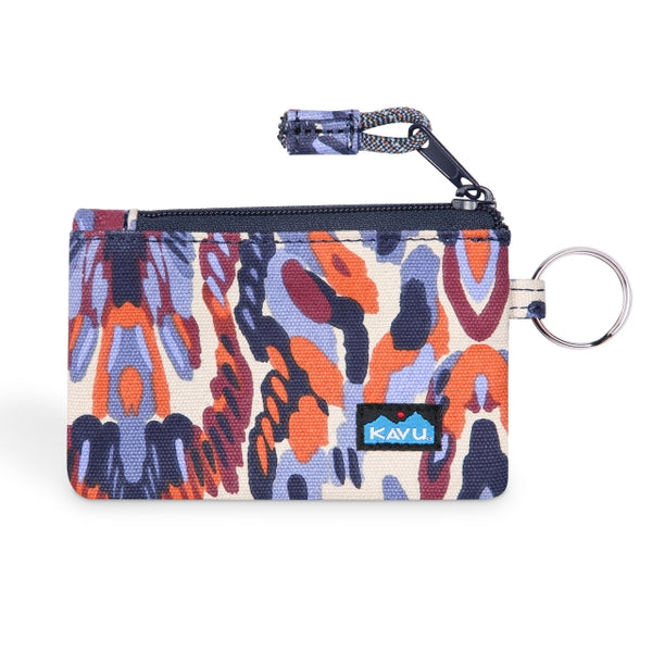 Kavu Stirling West Winds