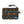 Kavu Stirling Chalet Holiday