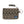 Kavu Stirling Dark Inlay