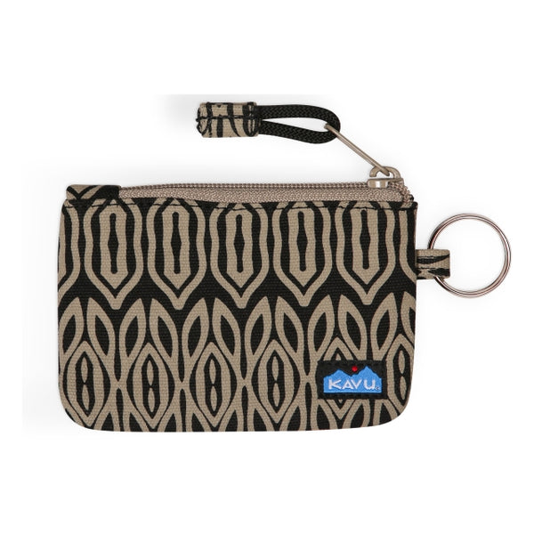 Kavu Stirling Dark Inlay