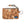 Kavu Stirling Dream Trail