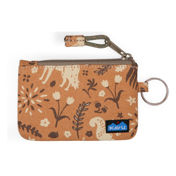 Kavu Stirling Dream Trail