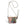 Kavu Renrose Ferns