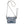 KAVU Renrose Divine Damask