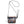 Kavu Renrose Mystic Range