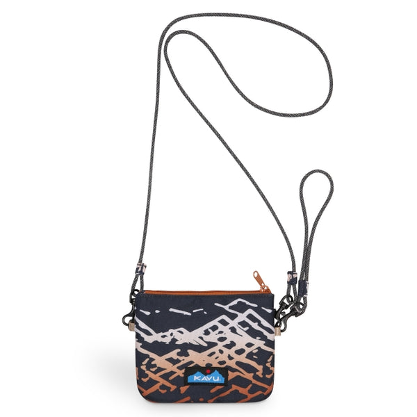 Kavu Renrose Mystic Range