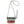 Kavu Renrose November Stripe