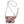 Kavu Renrose Tropifloral
