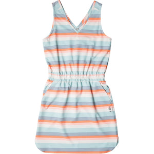 Kavu Ensenada Cool Stripe