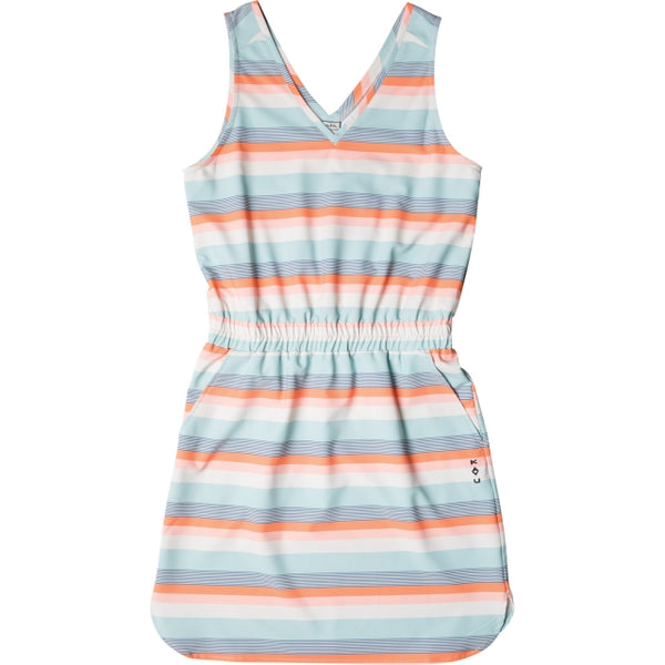 Kavu Ensenada Cool Stripe