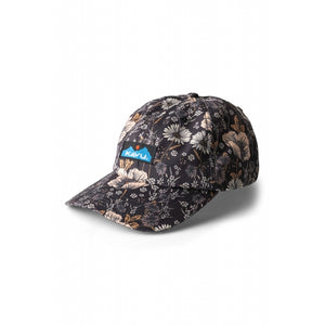 Kavu Ballard Classic Quiet Wildflowers