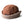 Kavu Fur Ball Fudd Dark Roast