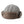 Kavu Fur Ball Fudd Ridgestone