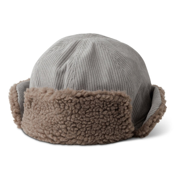 Kavu Fur Ball Fudd Ridgestone