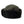 Kavu Fur Ball Fudd Rosin