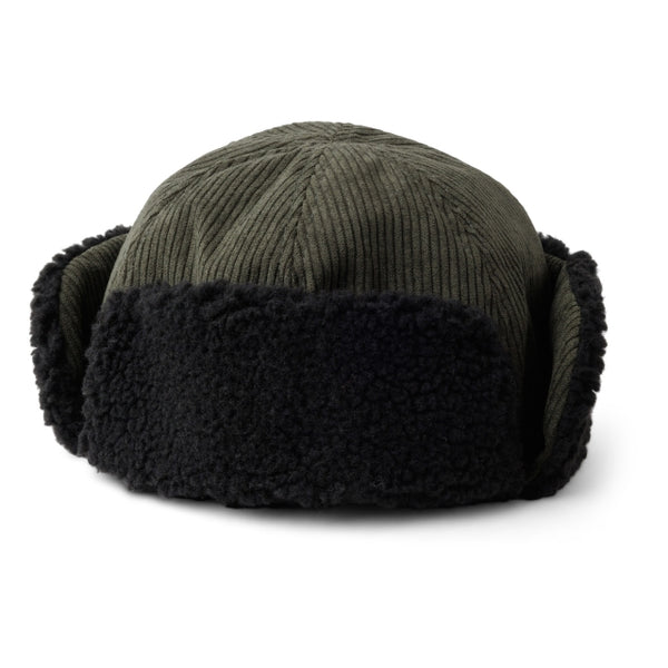 Kavu Fur Ball Fudd Rosin