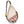 Kavu Paxton Pack Tropifloral