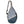 Kavu Paxton Pack Divine Damask